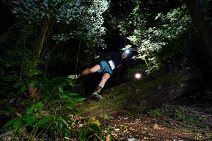 BIB: 3249
                            <button type="button" onclick="openModal(15973478)" class="btn btn-primary btn-sm float-right btn-popup" data-toggle="modal" data-target=".modal-high-quality">
                        <i class="fas fa-shopping-cart"></i> Add to Cart
                    </button>
                                            <button type="button" onclick="isThisMe(15973478, true)" class="btn btn-success btn-sm float-right btn-popup btn-isme hidden" data-toggle="tooltip" data-placement="bottom" title="นี่คือรูปของคุณใช่ไหม คลิกที่นี่เพื่อเอาเข้าอัลบั้ม">
                        <i class="fas fa-plus"></i> Add to album
                    </button>
                    <button type="button" onclick="isThisMe(15973478, false)" class="btn btn-warning btn-sm float-right btn-popup btn-isnotme hidden">
                        <i class="fas fa-ban"></i> Remove from album
                    </button>